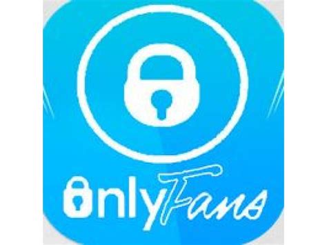 OnlyFans Mod apk download